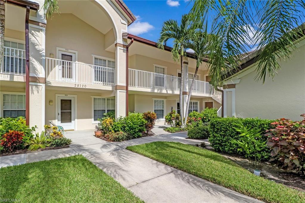 28720 Diamond Dr - Photo 1