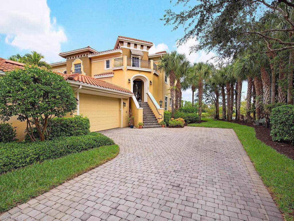 28571 Calabria Ct - Photo 1