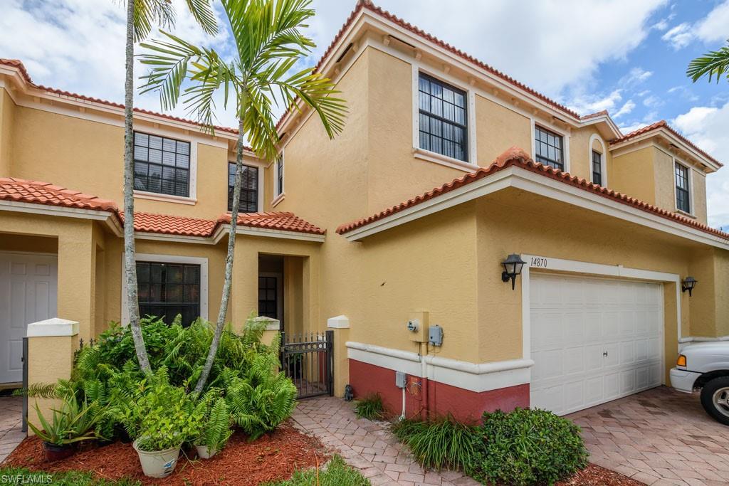14870 Pinnacle Pl - Photo 1