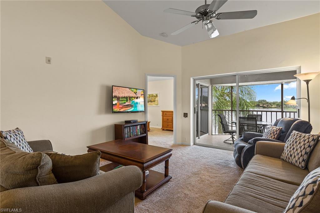 13060 Amberley Ct - Photo 1