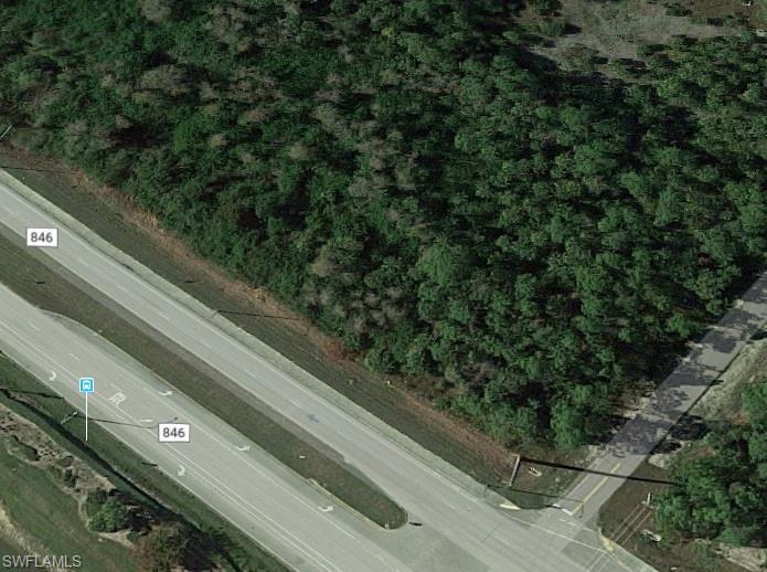 39th Ave - Photo 1