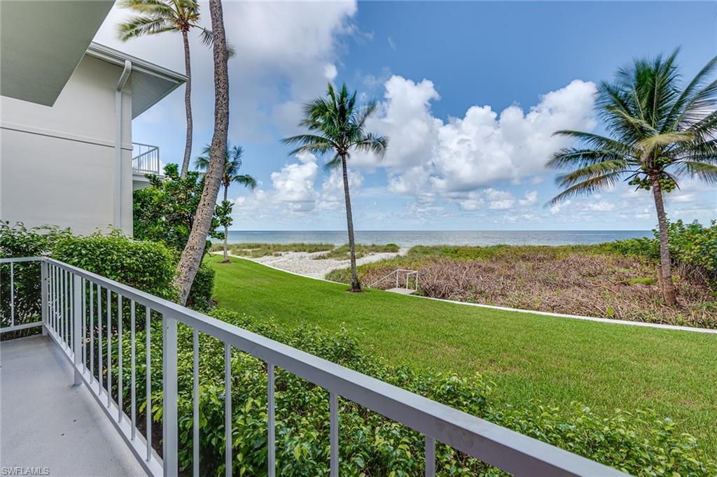 1601 Gulf Shore Blvd - Photo 1