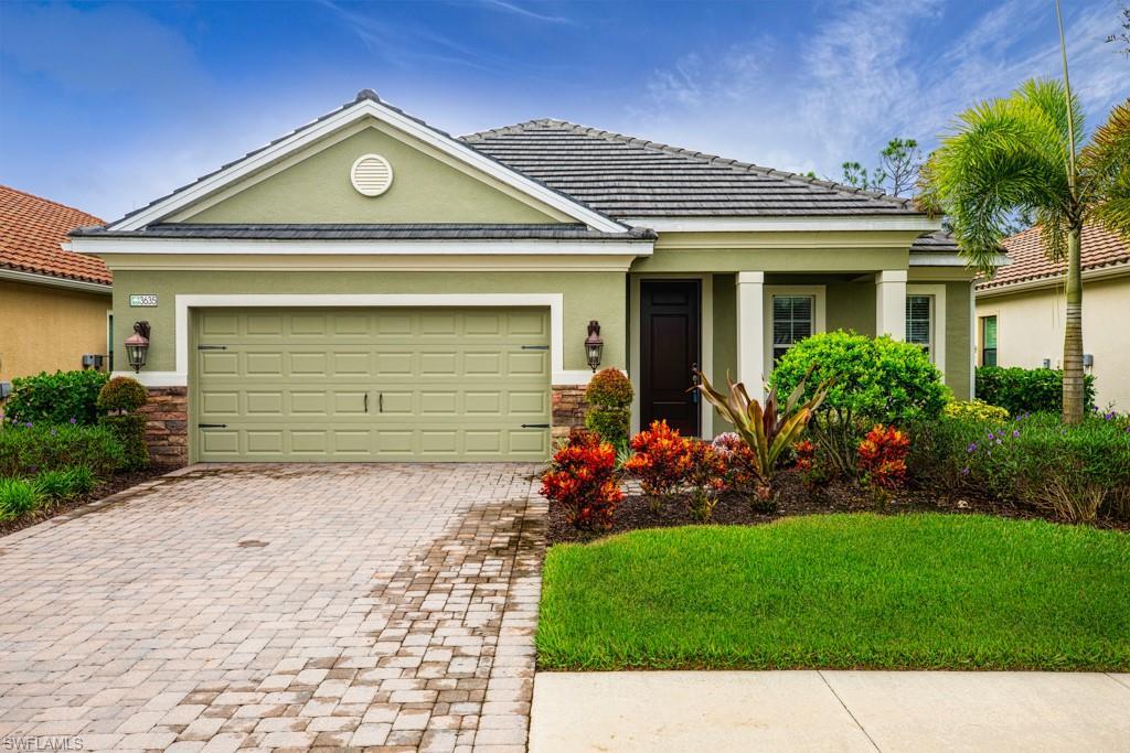 3635 Canopy Cir - Photo 1