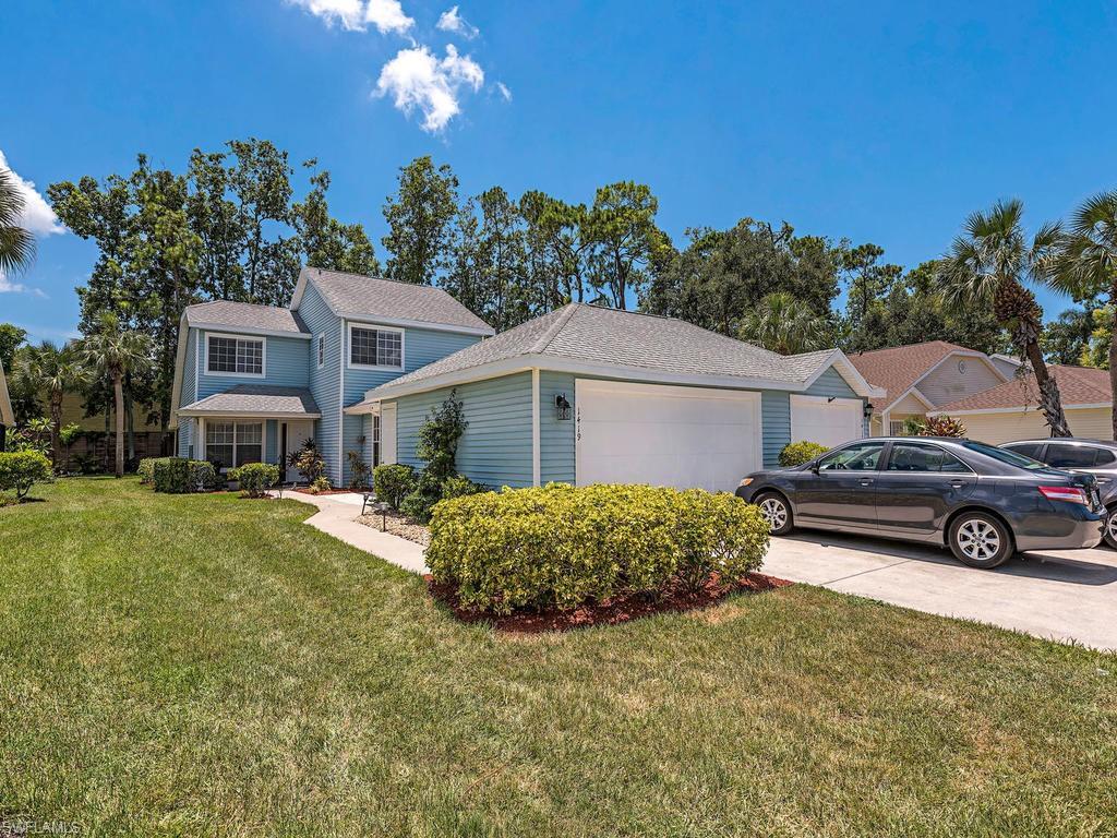 1419 Monarch Cir - Photo 1