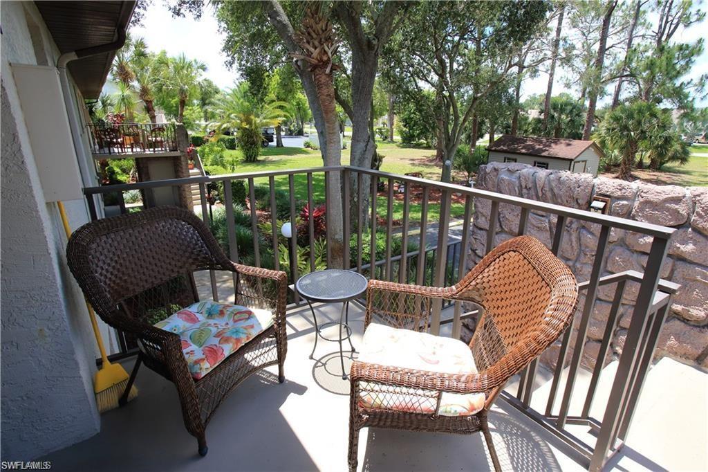 10 Beth Stacey Blvd - Photo 1