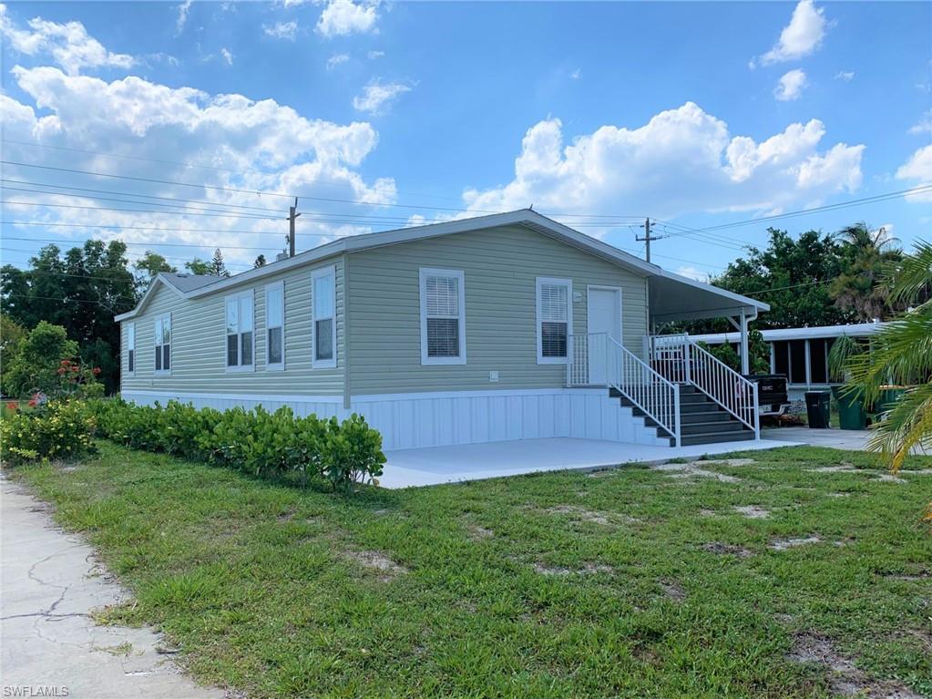 8 Saint Raphael Dr - Photo 1