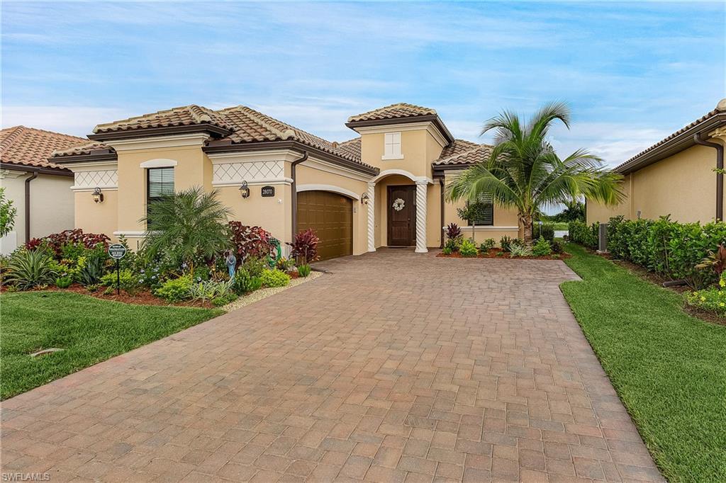 28070 Edenderry Ct - Photo 1
