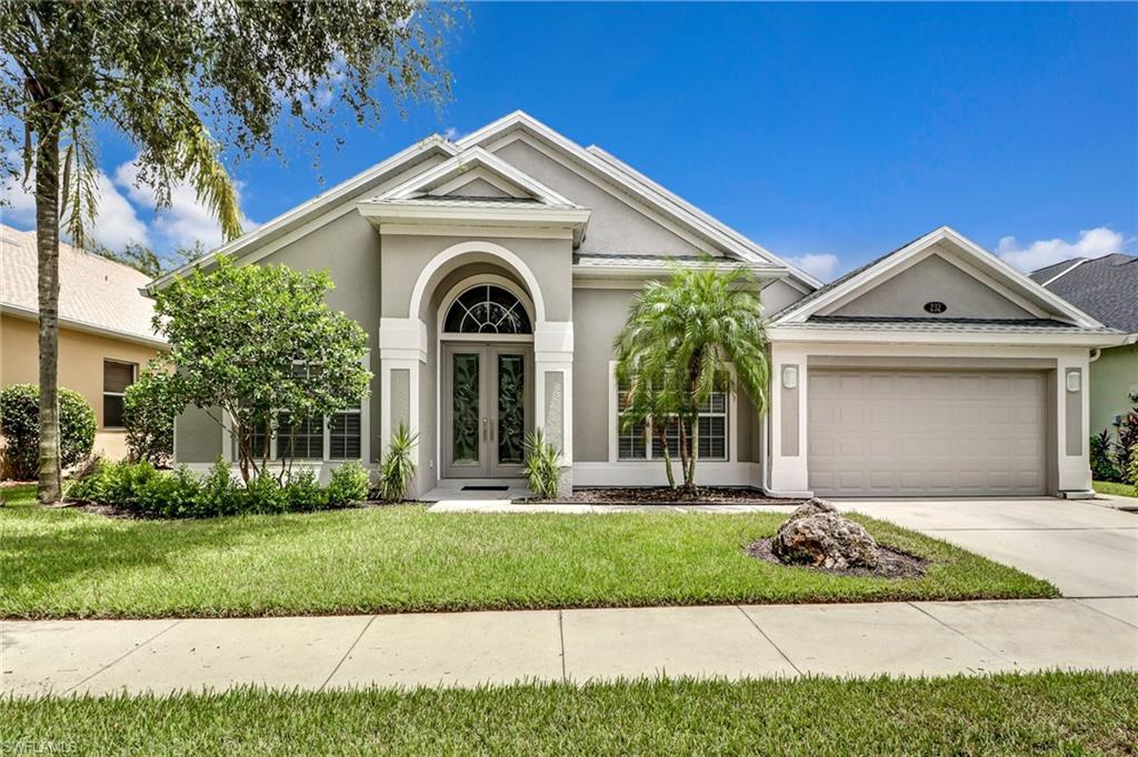 232 Backwater Ct - Photo 1