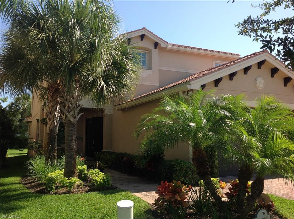 6729 Marbella Ln - Photo 1