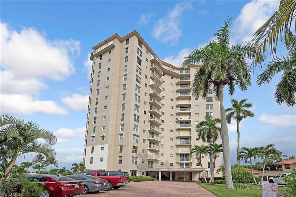 10701 Gulf Shore Dr - Photo 1