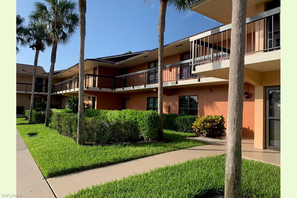 46 Manor Ter - Photo 1