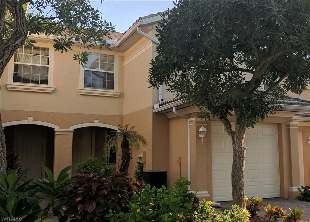 9812 Foxhall Way - Photo 1
