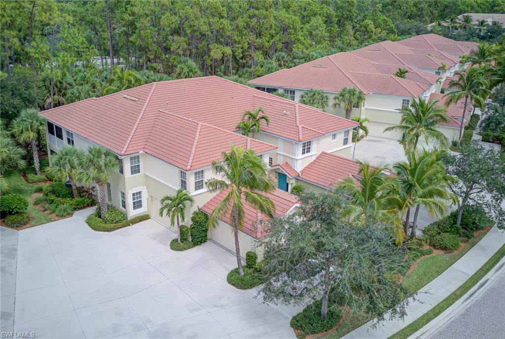 1634 Tarpon Bay Dr - Photo 1