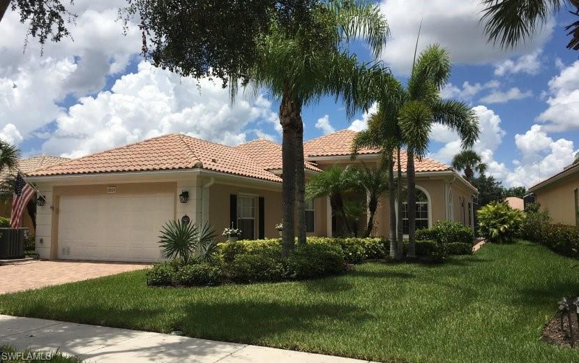 28324 Nautica Ln - Photo 1