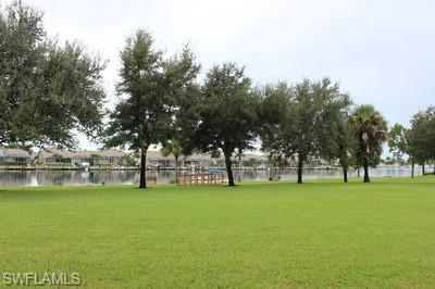 285 Cays Dr - Photo 1