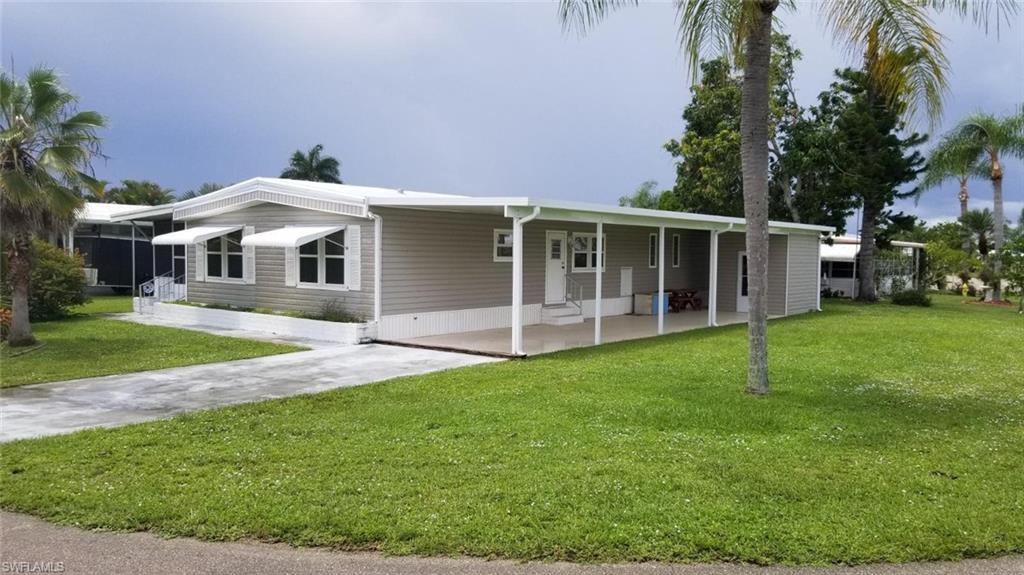 9346 Lord Rd - Photo 1