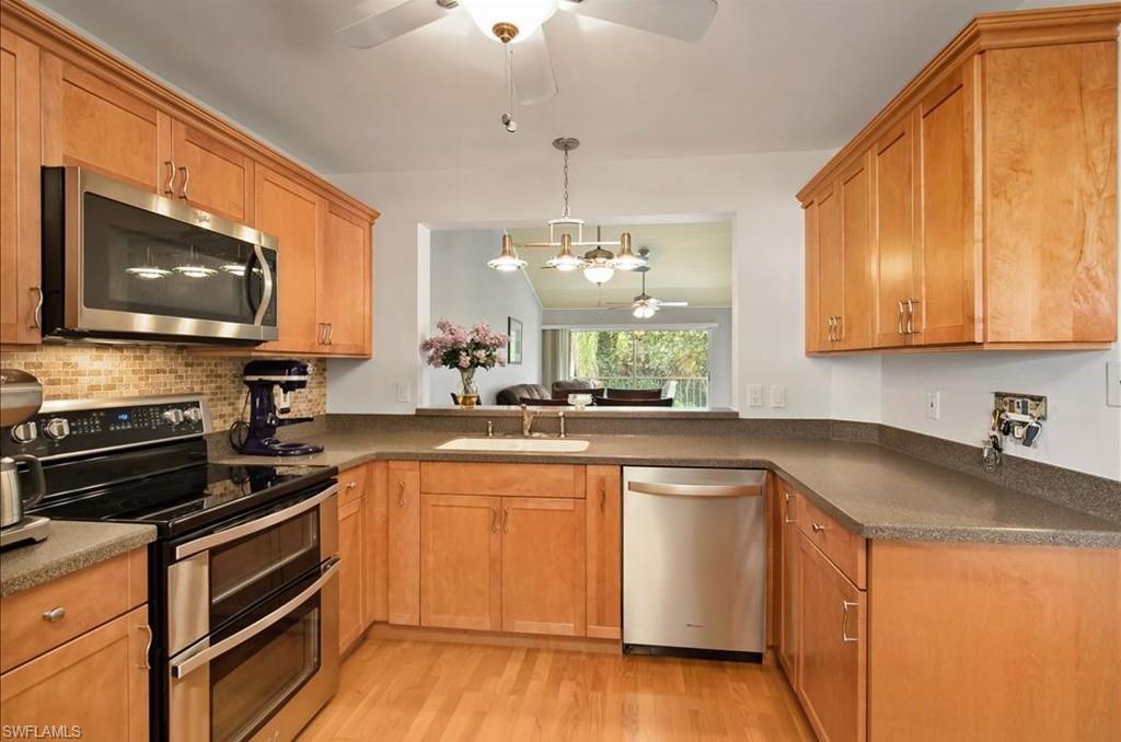 741 Landover Cir - Photo 1