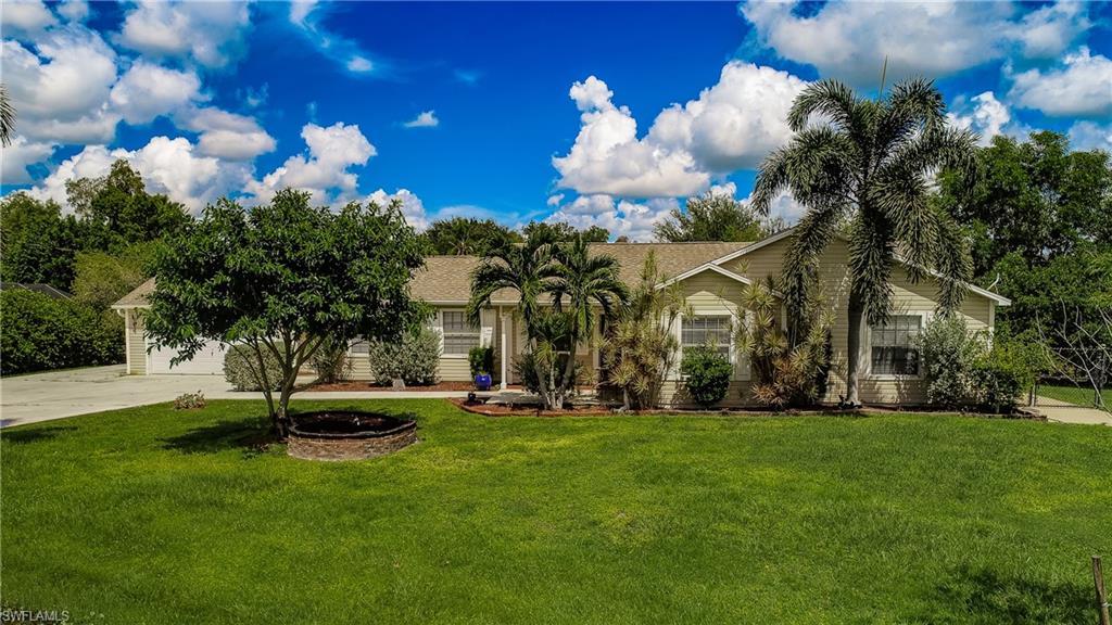 17350 Knight Dr - Photo 1