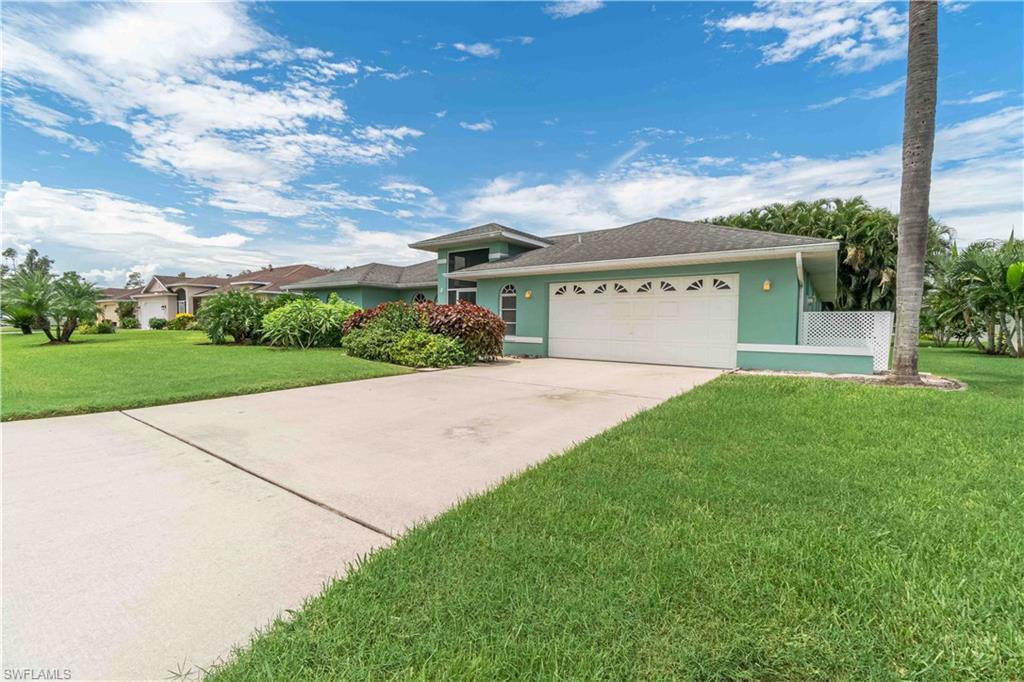 7381 Ramblers Strand - Photo 1