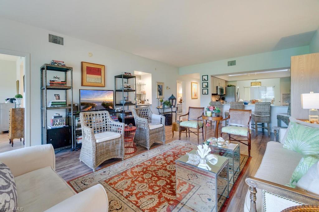6045 Chardonnay Ln - Photo 1