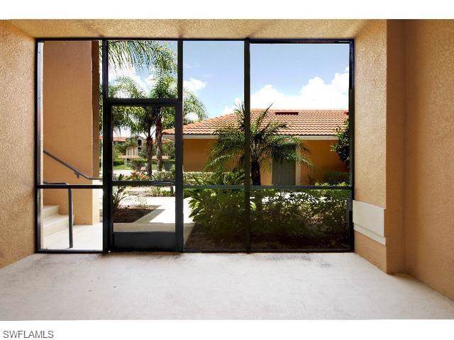 10316 Heritage Bay Blvd - Photo 1