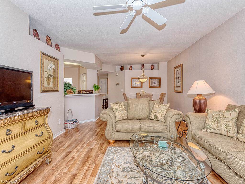 6910 Satinleaf Rd - Photo 1