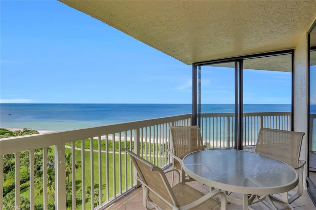 4901 Gulf Shore Blvd - Photo 1