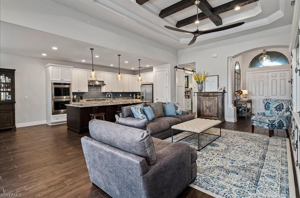 10505 Valencia Lakes Dr - Photo 1