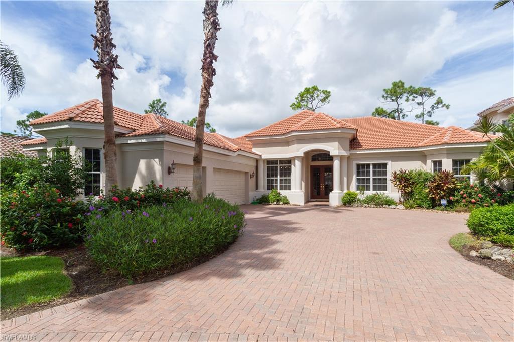 7551 Treeline Dr - Photo 1