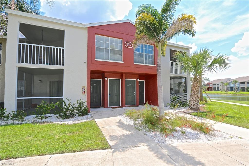 177 Santa Clara Dr - Photo 1