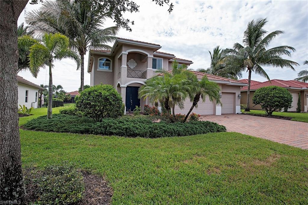 378 Saddlebrook Ln - Photo 1