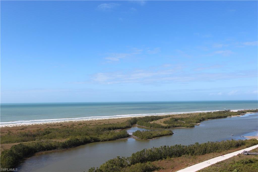 380 Seaview Ct - Photo 1