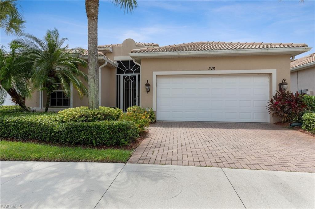 216 Glen Eagle Cir - Photo 1
