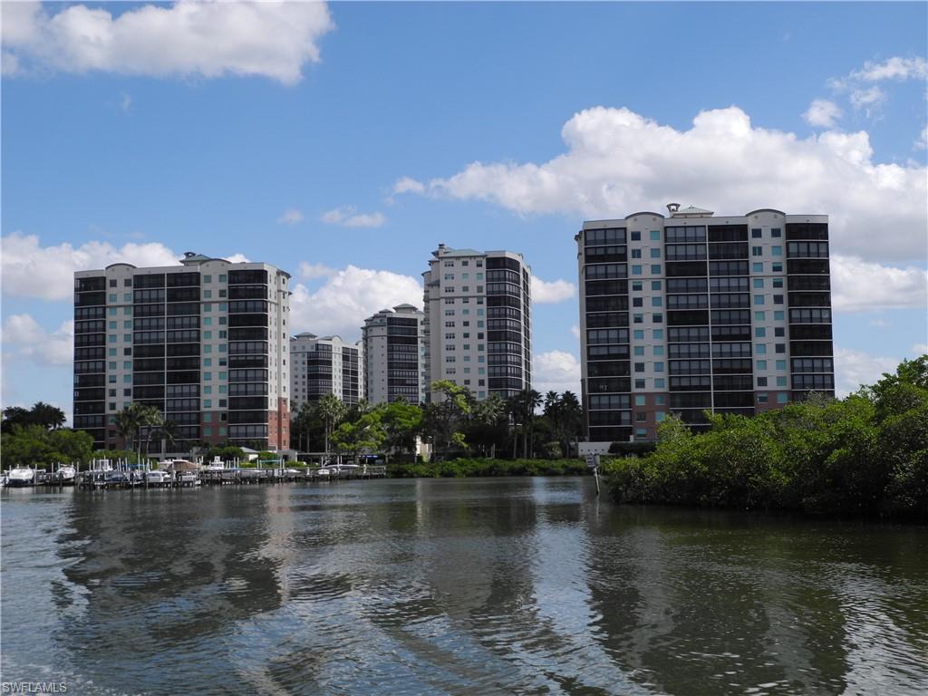 445 Cove Tower Dr - Photo 1