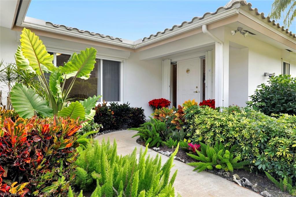 722 Park Shore Ct - Photo 1