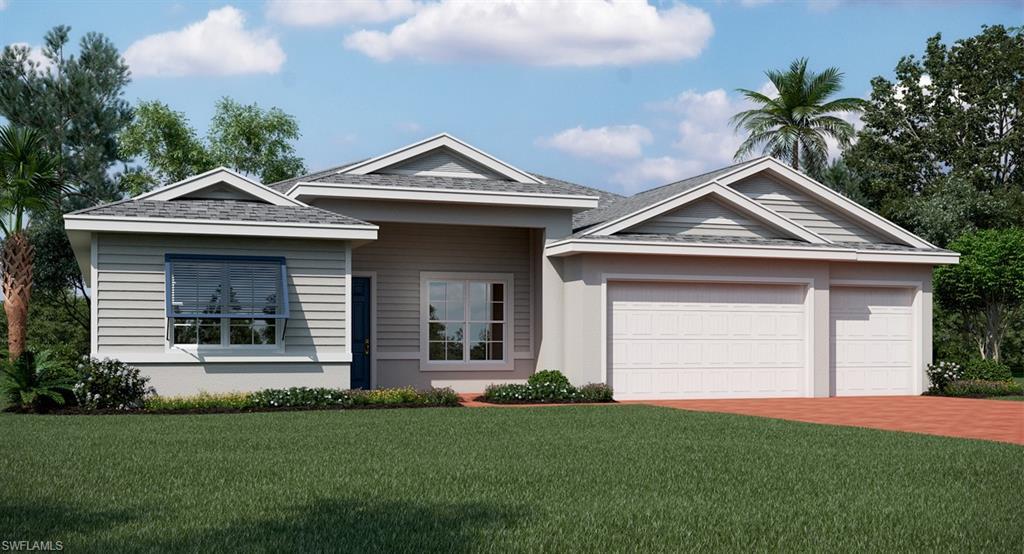 2080 Hickeys Creekside Dr - Photo 1