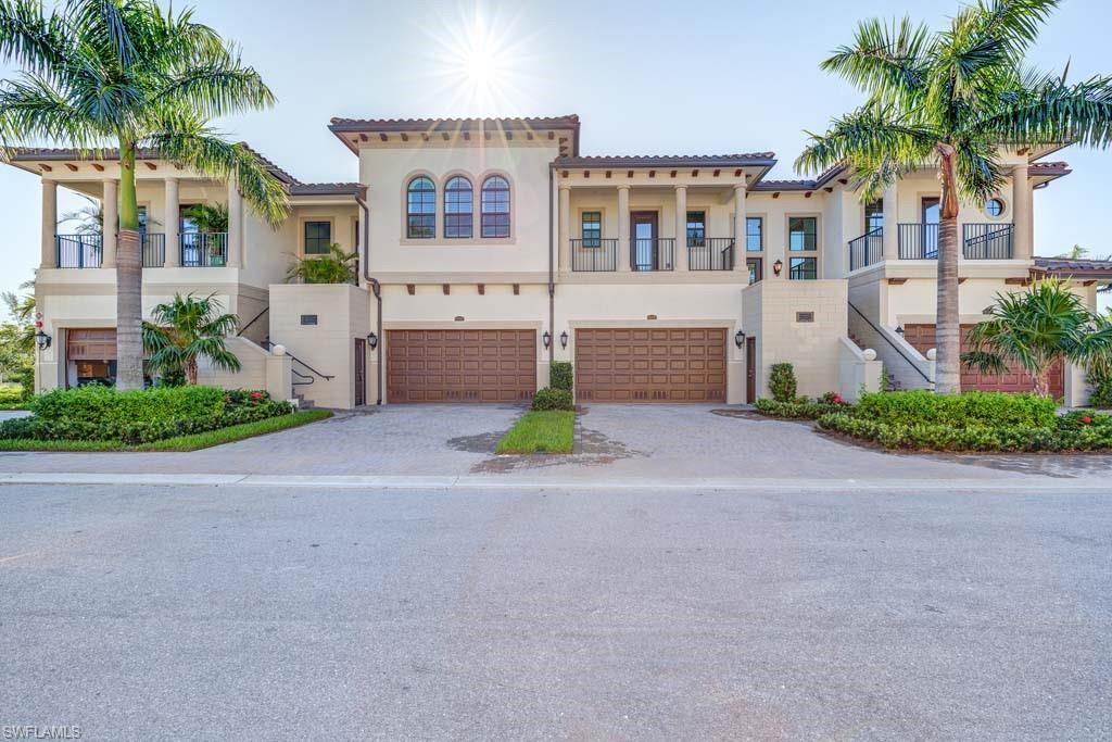 2488 Breakwater Way - Photo 1