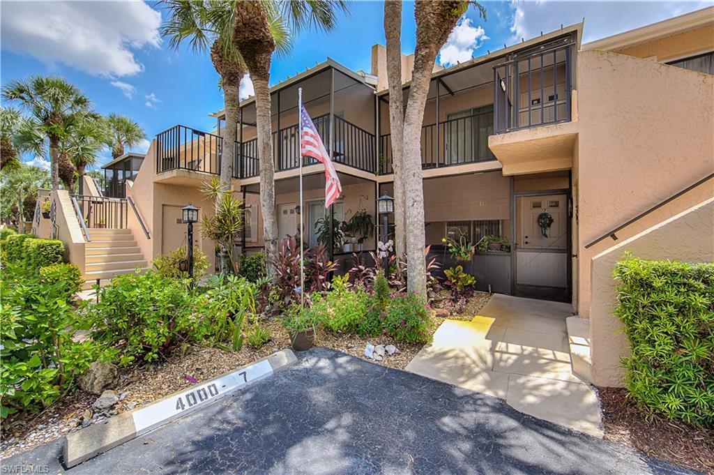 4000 Ice Castle Way - Photo 1