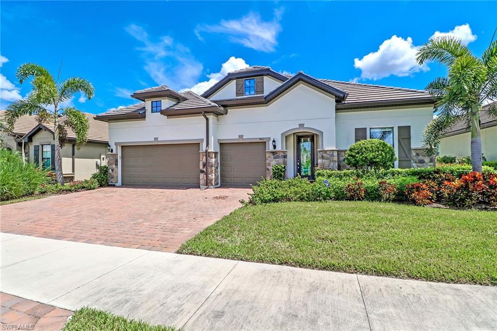 7433 Winding Cypress Dr - Photo 1 7433 Winding Cypress Dr - Photo 1