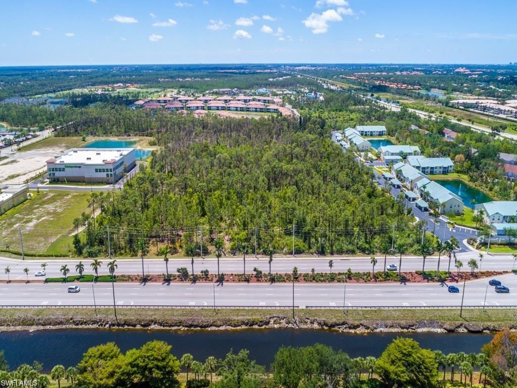 5000 Immokalee Rd - Photo 1