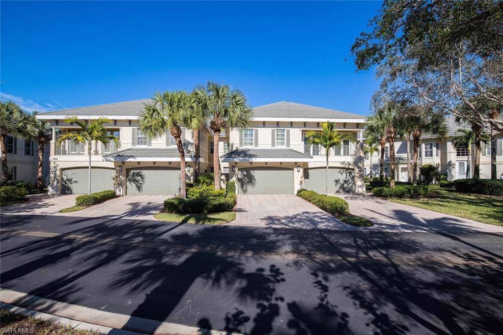 385 Sea Grove Ln - Photo 1