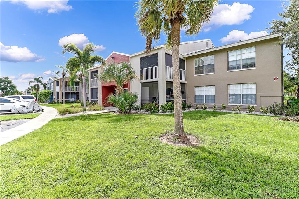 132 Santa Clara Dr - Photo 1