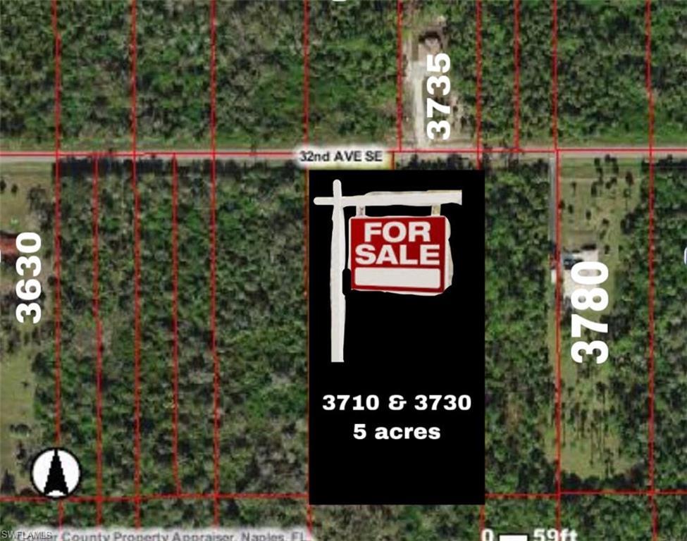 3710 & 3730 32nd Ave - Photo 1