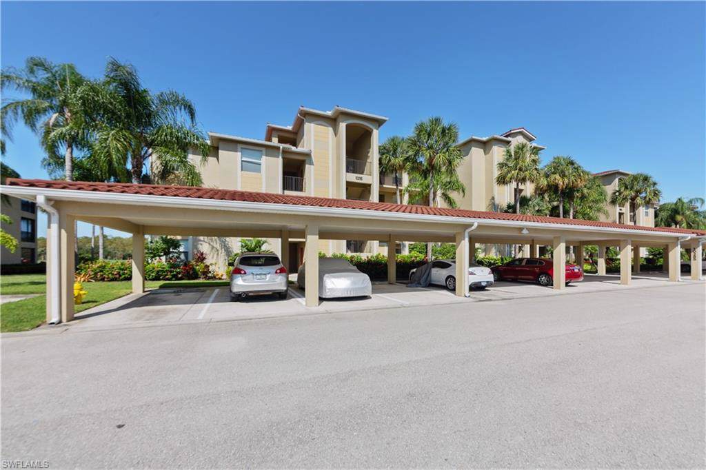10285 Heritage Bay Blvd - Photo 1