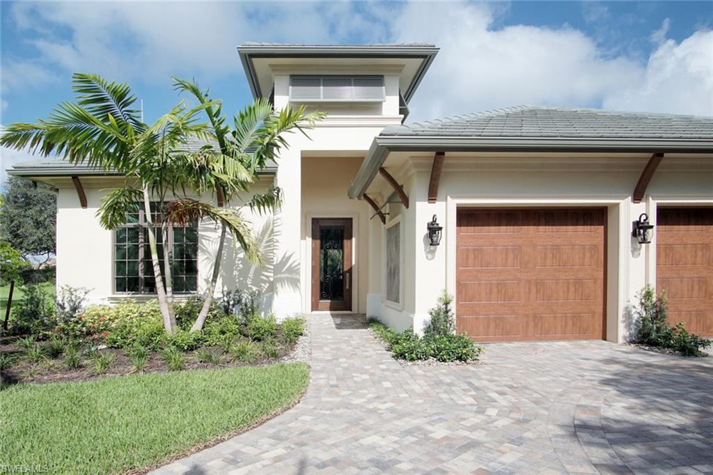 28637 La Caille Dr - Photo 1