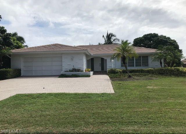 3500 Crayton Rd - Photo 1