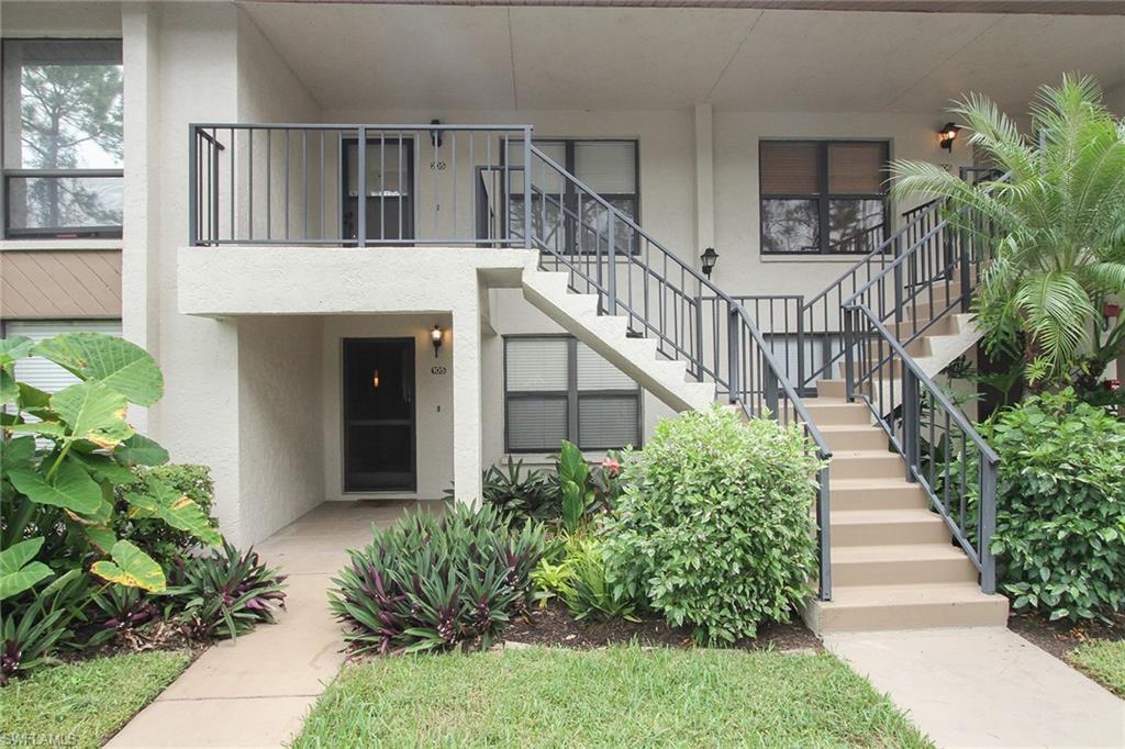 1220 Commonwealth Cir - Photo 1