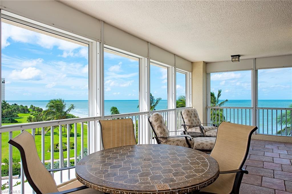 4301 Gulf Shore Blvd - Photo 1