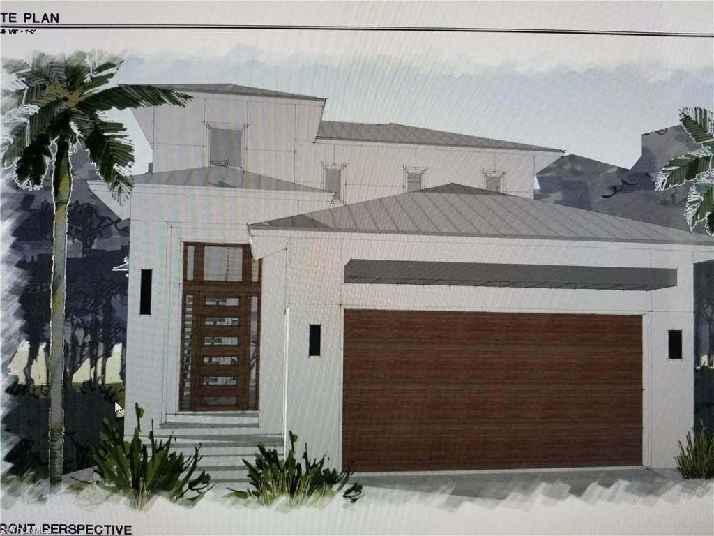 3129 Lunar St - Photo 1