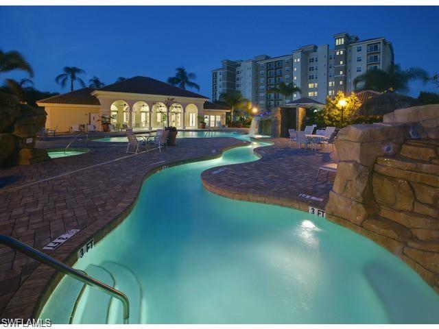 616 El Camino Real #12-101 - Photo 1